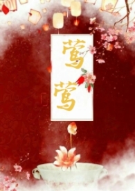 Լ裺ܲϹ