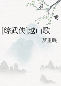 ܣ׷Ҫ磡