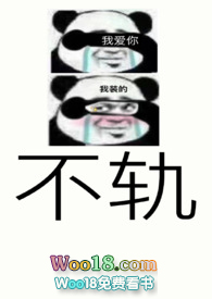 ޱ̫𣬻һ