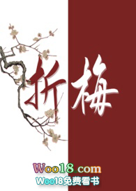 ҿ
