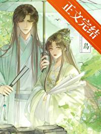 �������ĳ�