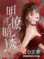 ǰһϹϴˣ1v1 裩