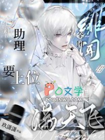 ��ǧ�����渻��[����]