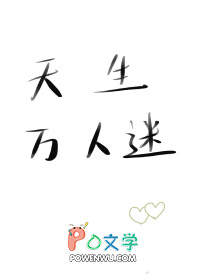 �빬ǰ�޹�һ����