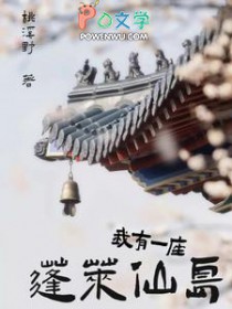 ֻ밲