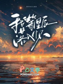 羺Ӫ