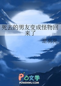 ֮һ