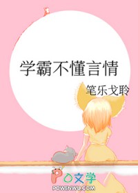 ҵϵ