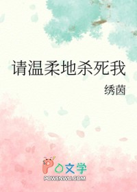 ƥǣĻŻ