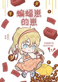 С˵ϼ