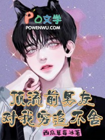 �ּҰ�����