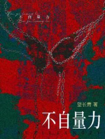 �����ɿ���