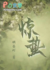 [������]�̿�ϵͳ