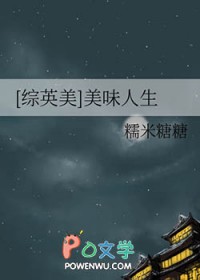 ޾籾ָ