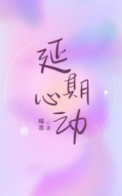 (ùǿƣ
