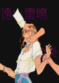 ķƱ