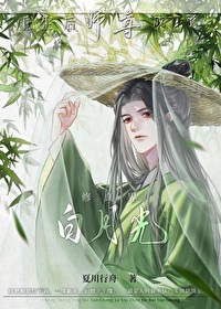 ˹