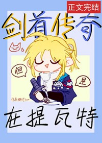 ū