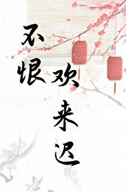 ŮʷNPHŮǿ