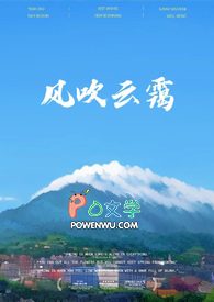 鱦ӲˣNPH