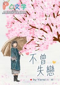 ����Ȧ֮�Ҷ��ߵ���