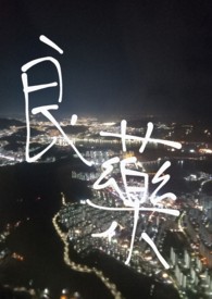 �ɫ���ã�������