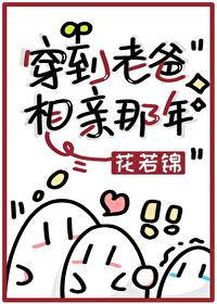 ͲںٽԺ