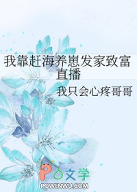 촩ά˹ɱʼ