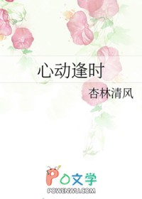 촩ډ