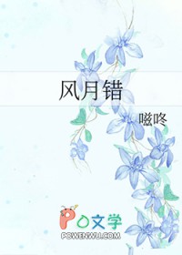 ˮsm ⣩
