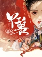 �ưɃ�����