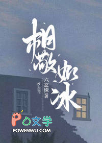 �ѳ�Ϊ��������