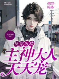 �����Ǹ�������