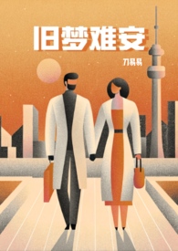 Сʱ