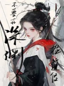 ���Ի������ֲ�