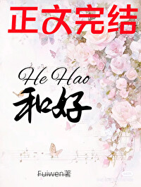 լŮ