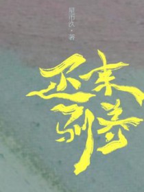 ɱ