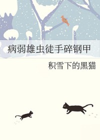 ĳȨߵ˼ʧ