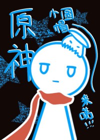 ʦ𲻿