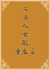 ޺ţ