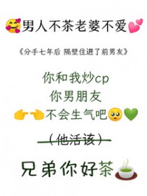 BGͬˣ罨