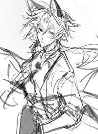 ҶΨ½