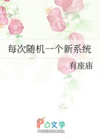 ۳