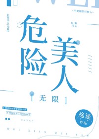 ʫ