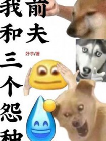 ѵ