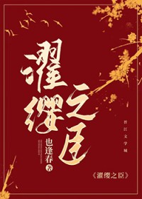 ������檲�����