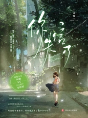 ��ƿ�����ĺ���ǰ����