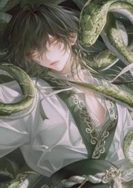 ζУ԰H