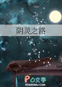 ҿɳѡCλ