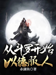 �һ���̫�ӵĺ���